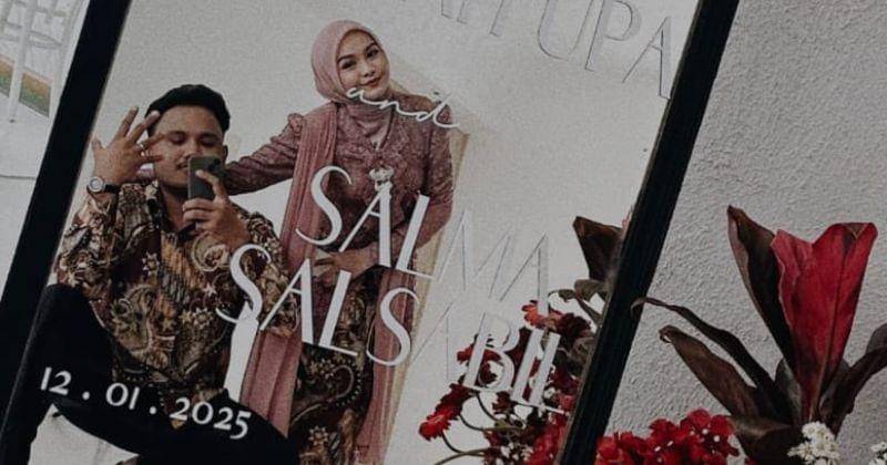 Instagram.com/dimansyahlaitupa